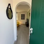 Raffaello's House - Aeroporto Falconara - Ancona *