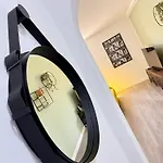 Raffaello's House - Aeroporto Falconara - Ancona Apartament