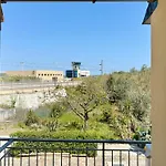 Raffaello's House - Aeroporto Falconara - Ancona * 팔코나라마리티마